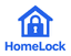 HomeLock
